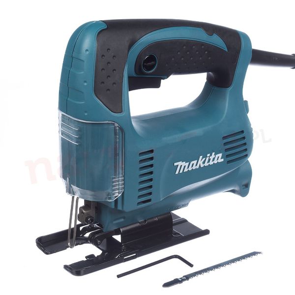 Лобзик Makita 4326 4326 фото