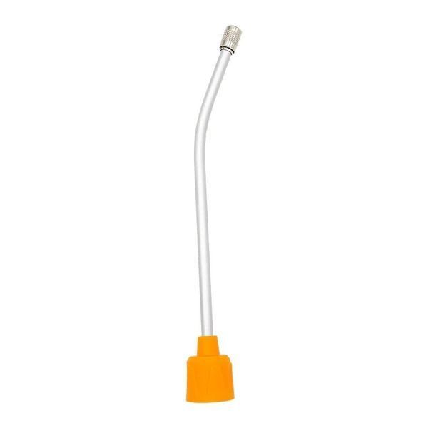 Акумуляторний обприскувач PROFI-TEC PS-2L Smart (3.7 В / 2000 мА&middot;год, зарядний пристрій) 008030P фото