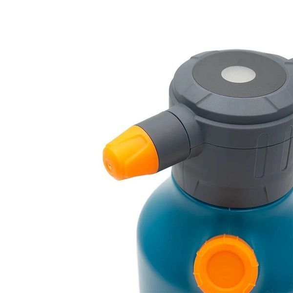 Акумуляторний обприскувач PROFI-TEC PS-2L Smart (3.7 В / 2000 мА&middot;год, зарядний пристрій) 008030P фото