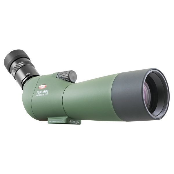 Підзорна труба Kowa 20-60x60/45 TSN-601 (10016) 925846 фото