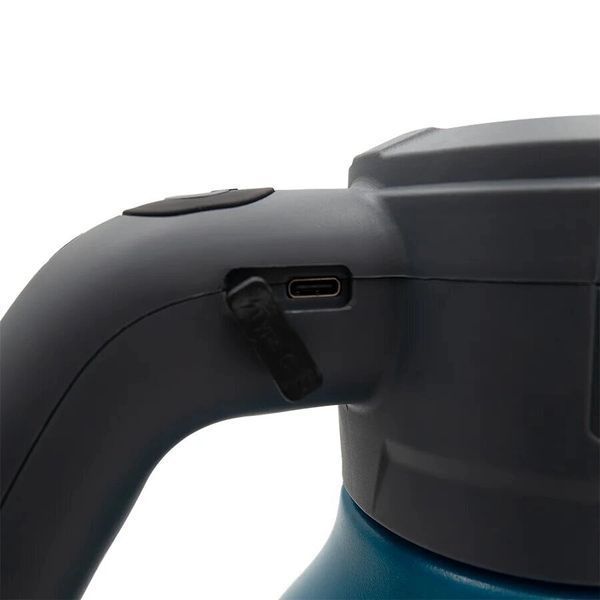 Акумуляторний обприскувач PROFI-TEC PS-2L Smart (3.7 В / 2000 мА&middot;год, зарядний пристрій) 008030P фото