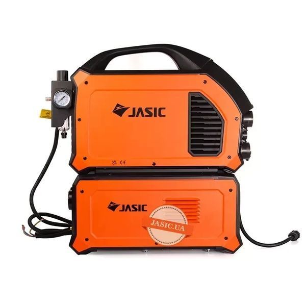 Плазморіз Jasic CUT-45 PFC SC (L2S421) EVO20 CUT.L2S421 фото
