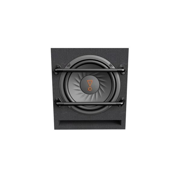 Акустика JBL BassPro 8 BassPro 8 фото