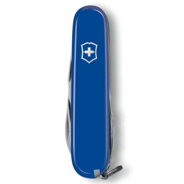 Нож Victorinox Hiker 1.4613.2 1.4613.2 фото