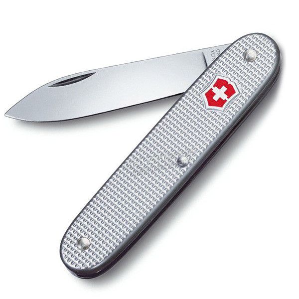 Нож Victorinox Alox 0.8000.26 0.8000.26 фото