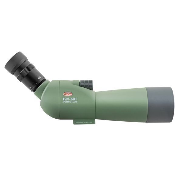 Підзорна труба Kowa 20-60x60/45 TSN-601 (10016) 925846 фото