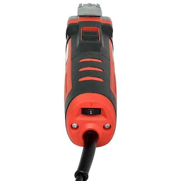 Мультифункциональный инструмент МФИ-400 F68227 МФИ-400Э/F68227 фото
