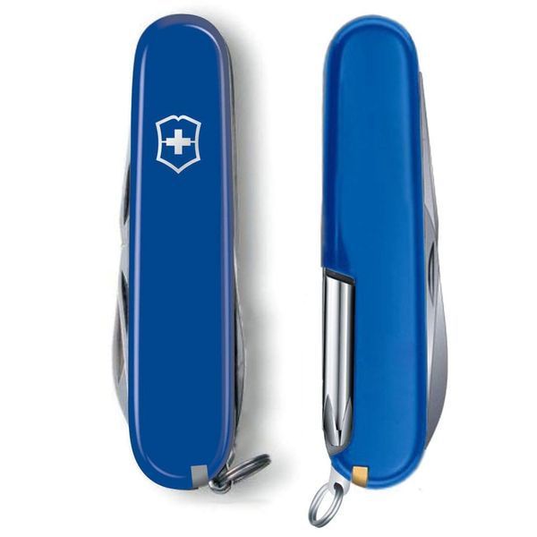 Нож Victorinox Hiker 1.4613.2 1.4613.2 фото