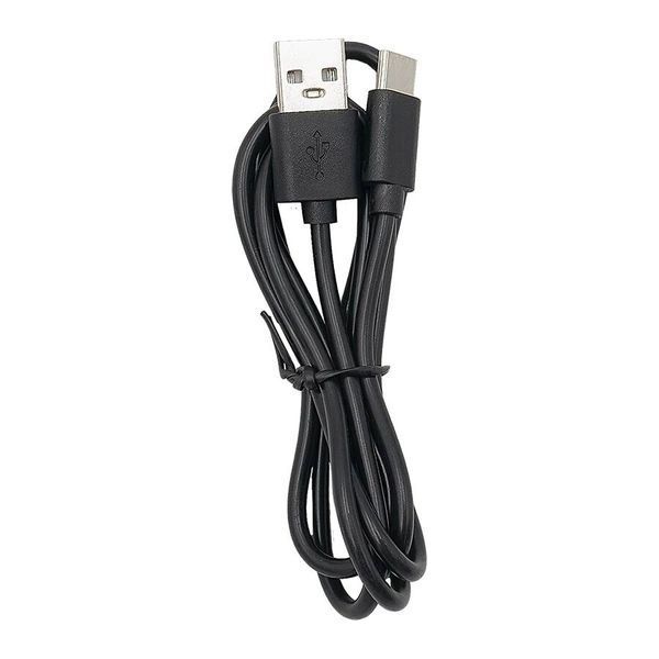 Акумуляторний обприскувач PROFI-TEC PS-2L Smart (3.7 В / 2000 мА&middot;год, зарядний пристрій) 008030P фото