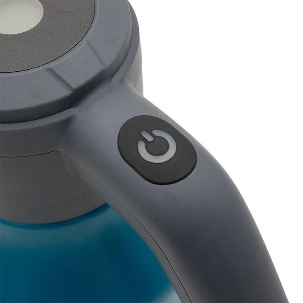 Акумуляторний обприскувач PROFI-TEC PS-2L Smart (3.7 В / 2000 мА&middot;год, зарядний пристрій) 008030P фото
