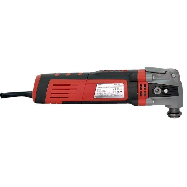 Мультифункциональный инструмент МФИ-400 F68227 МФИ-400Э/F68227 фото