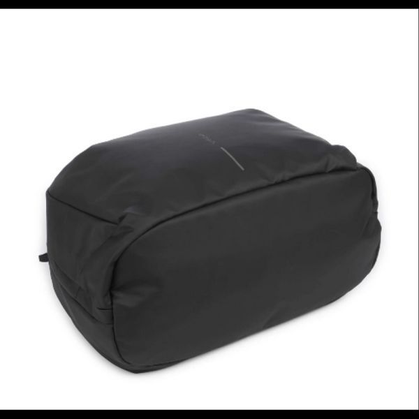 Сумка дорожня XD Design "Weekend Bag" чорна P706.2901 P706.2901 фото