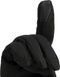 Рукавички водонепроникні Highlander Aqua-Tac Waterproof Gloves Black XL (GL095-BK-XL) 930529 фото 4