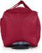 Сумка дорожня на колесах Gabol Week Eco 110L Rojo (122315-008) 930360 фото 2