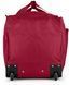 Сумка дорожня на колесах Gabol Week Eco 110L Rojo (122315-008) 930360 фото 6