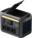 Зарядна станція Anker Solix C800 452349 фото 3