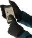 Рукавички водонепроникні Highlander Aqua-Tac Waterproof Gloves Black XL (GL095-BK-XL) 930529 фото 2