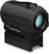 Приціл коліматорний Vortex SPARC AR Red Dot 2MOA (SPC-AR2) 929062 фото 3