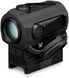 Приціл коліматорний Vortex SPARC AR Red Dot 2MOA (SPC-AR2) 929062 фото 4