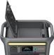 Зарядна станція Anker Solix C800 452349 фото 4