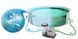 Басейн каркасний 20в1 Intex 26756, 610 х 132 см DM-26756-20W1 фото 7