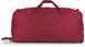 Сумка дорожня на колесах Gabol Week Eco 110L Rojo (122315-008) 930360 фото 3