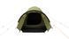 Намет тримісний Easy Camp Setesdal 3 (120477) 931548 фото 3