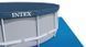 Басейн каркасний 20в1 Intex 26756, 610 х 132 см DM-26756-20W1 фото 5