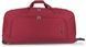 Сумка дорожня на колесах Gabol Week Eco 110L Rojo (122315-008) 930360 фото 1