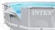 Басейн каркасний 20в1 Intex 26756, 610 х 132 см DM-26756-20W1 фото 4