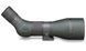 Підзорна труба Vortex Razor HD 27-60x85/45 (RS-85A) 924479 фото 4