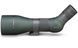 Підзорна труба Vortex Razor HD 27-60x85/45 (RS-85A) 924479 фото 3