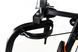 Силова мультистанція Everfit MSK 500 (MSK-500) 931932 фото 7