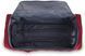 Сумка дорожня на колесах Gabol Week Eco 110L Rojo (122315-008) 930360 фото 4
