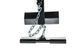 Силова мультистанція Everfit MSK 500 (MSK-500) 931932 фото 10