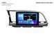 Штатна автомагнітола EasyGo M9-4-64-HEA QLED Hyundai Elantra (AD) 2016-2018, Avante 2015-2018 EG M9-4-64-HEA QLED фото 1