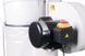 Стружококопосос PROMA OP-750 25002301 25002301 фото 2