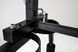 Силова мультистанція Everfit MSK 500 (MSK-500) 931932 фото 6