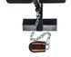 Силова мультистанція Everfit MSK 500 (MSK-500) 931932 фото 9