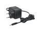 Метеостанція National Geographic Weather Center 5-in-1 256 colour Black (9080500) 927576 фото 6