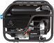 Генератор бензиновий Hyundai HHY 7050FE ATS HHY 7050FЕ ATS фото 3