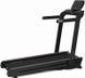 Бігова доріжка Toorx MIRAGE-C60-Black (MIRAGE-C60-B) 931221 фото 1