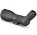 Підзорна труба Vortex Razor HD 27-60x85/45 (RS-85A) 924479 фото 2