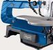 Лобзиковий станок Scheppach DECO XLS 5901407901 5901407901 фото 2