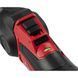 Паяльник акумуляторний MILWAUKEE, M12 SI-0 (каркас) 4933459760 фото 10