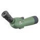Підзорна труба Kowa 20-60x60/45 TSN-601 (10016) 925846 фото 5