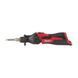 Паяльник акумуляторний MILWAUKEE, M12 SI-0 (каркас) 4933459760 фото 2