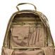 Рюкзак тактичний Highlander Eagle 1 Backpack 20L HMTC (TT192-HC) 929625 фото 9