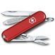 Складаний ніж Victorinox Classic SD 5,8 см 0.6223.B1 (блістер) 0.6223.B1 фото 1