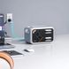 Портативна зарядна станція Litheli FLINT В288, 300Вт, 287 Вт&middot;год + 2 Power Bank U20EH15-0U200 фото 2